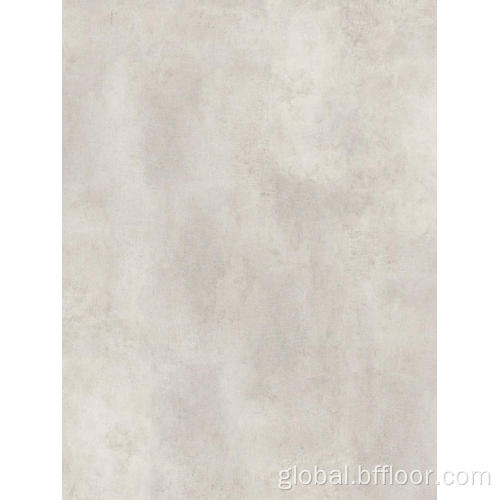 Stone Plastic Core Luxury Vinyl Flooring Luxury Vinyl Tiles Plastic PVC Plank SPC Flooring Factory